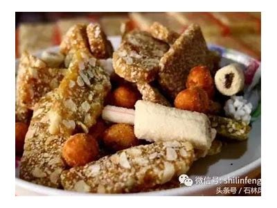 甜蜜心情分享：探索酒心糖的美味与魅力