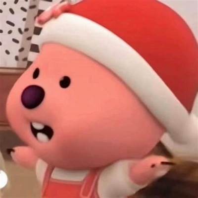 高清糖心主播头像图片，尽显其甜美魅力与个性风采。