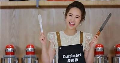 主播Zw糖心：与您分享生活点滴，一起畅聊美好时光！