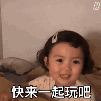 主播糖心最近热玩哪些游戏？快来一起了解一下吧！