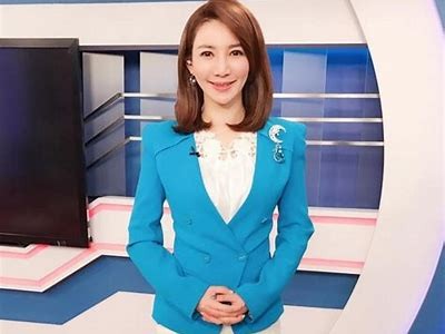 女主播个性霸气网名合集，展现独特魅力与风格！