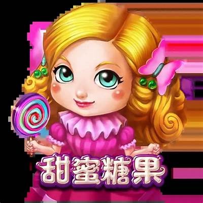 《甜蜜心情：糖心公主的直播之旅与日常分享》