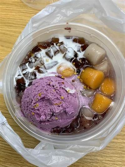 “糖心UP：评选最受欢迎的主播，谁将夺冠？”