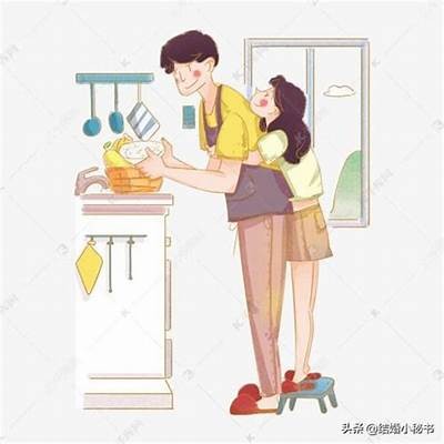 在线探索甜蜜互动：糖心主播带你体验精彩直播世界！