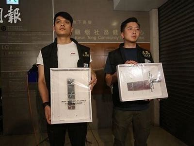 塘心社区官方网站 - 让生活更美好，分享真诚与温暖！