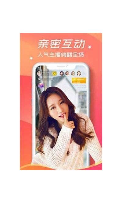 精彩糖心主播合集，带你领略不一样的直播魅力与乐趣！