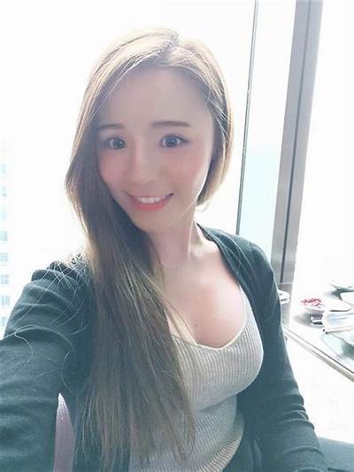《甜美主播糯米，甜腻直播瞬间吸引观众》