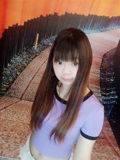 “茉莉糖心主播包子，甜蜜直播趣味不断！”