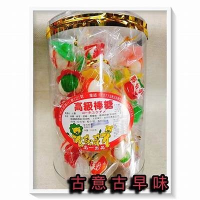南非糖心钻限量发售，10克重珍稀项链直播抢购！
