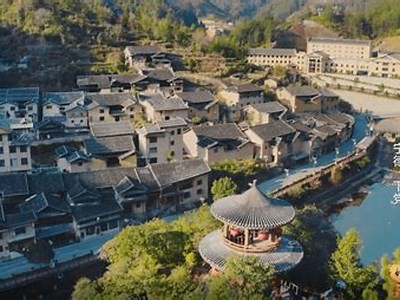 探索糖心Vlog官网：带你体验精彩生活与创意分享