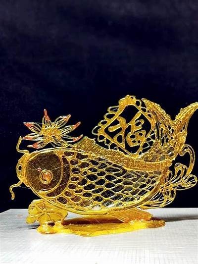如何打造像糖心一样的人气主播形象，吸引更多观众关注和支持