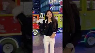 推荐几位在抖音上甜美动人的主播，分享她们的精彩瞬间！