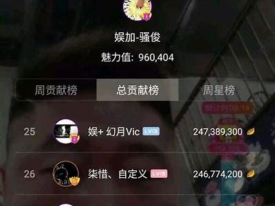 虎牙平台人气主播糖心的精彩直播瞬间分享与互动盛况