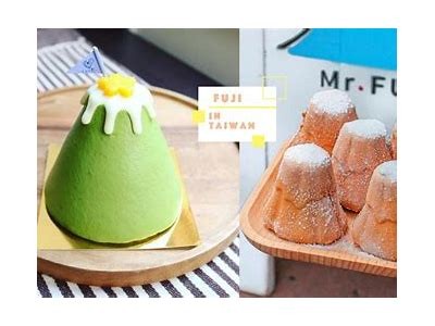 “酥心糖：美拍平台上创意无限的主播之旅”