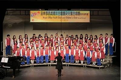 苏心糖：多才多艺的合唱主播与音乐梦想追寻者
