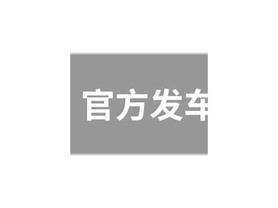 糖心网在线平台：为您提供更便捷的健康和美食资讯体验