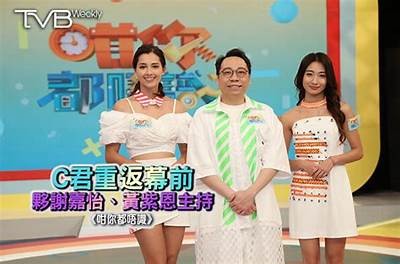 “探索糖心TV：魅力主播们的精彩人生与互动分享”