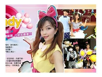 了解主播糖心姐姐的个人故事与魅力，揭开她的直播背后世界！