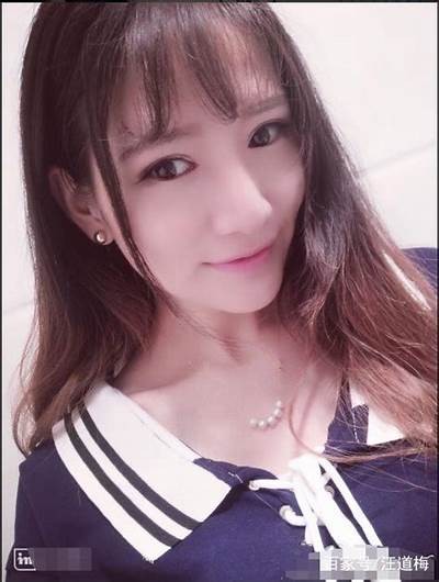 糖心主播小鹿由于失误损失了多少钱？揭秘背后的故事和影响。