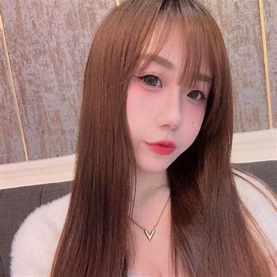 主播zz糖心分享甜美生活点滴，给你带来快乐与温暖！