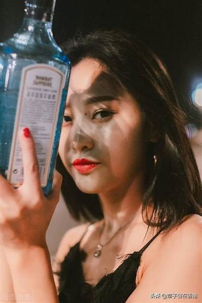 抖音糖心主播的真实身份揭秘，真相究竟是什么？