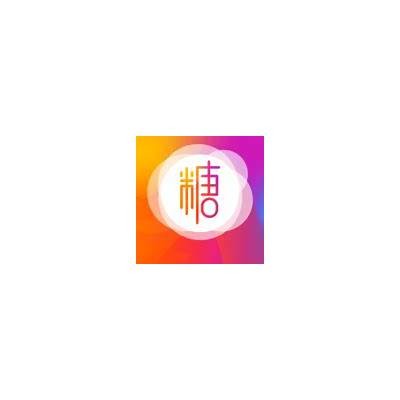 糖心官方网站下载入口，获取最新版本，畅享优质服务与体验