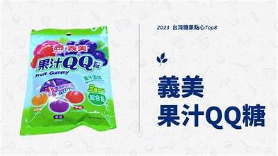 台湾糖心主播推荐：有哪些知名主播值得关注？