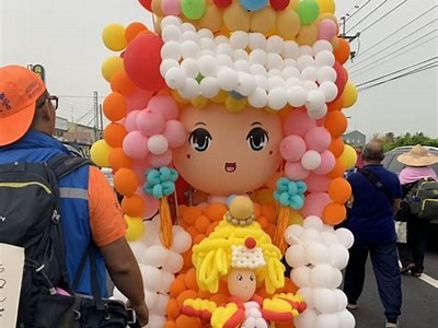 探索糖心官网：发现美味糖心产品的秘密与魅力