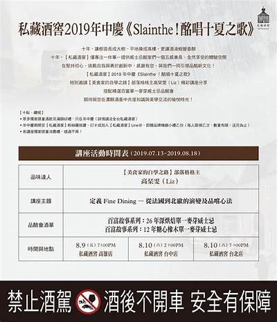 主播糖心小虎牙的真实身份及其背后的故事揭秘