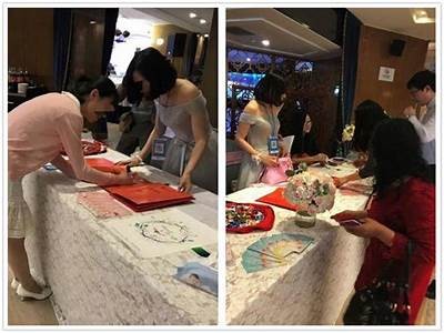 安卓用户如何访问糖行心Vlog官网入口，详细步骤与指南分享