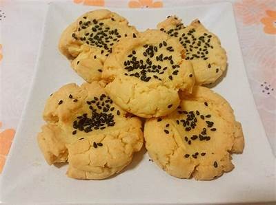 桃酥主播糖心：甜蜜分享美食与生活的乐趣