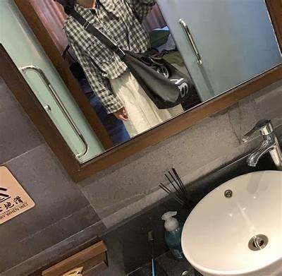 “揭晓糖心露脸主播的真实身份及相关图片资讯”