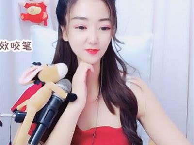 甜蜜奶油糖心主播，分享温暖与快乐的直播时光