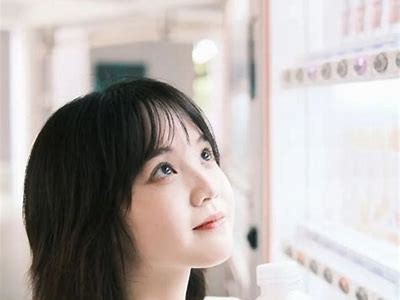 《糖心主播的魅力：她是如何赢得观众的心的？》