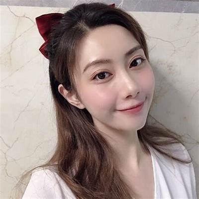 热爱唱歌的糖心主播推荐，快来发现她们的音乐魅力！