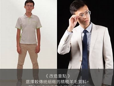 如何打造甜美主播形象，吸引更多观众关注与支持