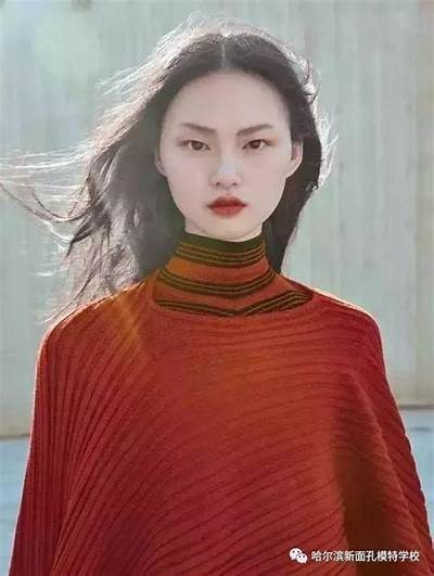 推荐几位颜值与才华兼备的糖心主播，让你听得开心、看得过瘾！