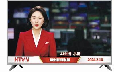 迷你主播糖心：探索新媒体时代的创作与互动之旅