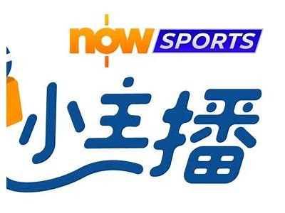 甜美主播小辣椒的故事：在直播世界中绽放光彩