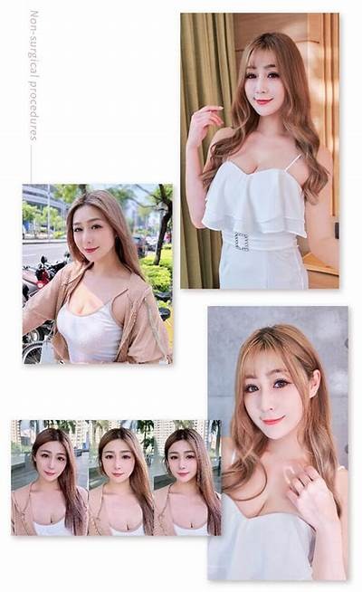 《糖心》这首歌是哪个主播演唱的？歌词内容详解与分析。