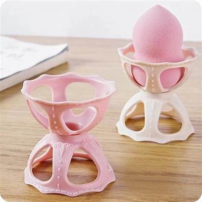 美妆主播糖心蛋：分享护肤与彩妆小妙招，展现独特魅力！