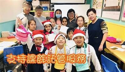 近年来备受欢迎的糖心主播有哪些？一起来看看！