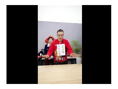 东北搞笑主播：糖心酒带你领略幽默无限的欢乐时光