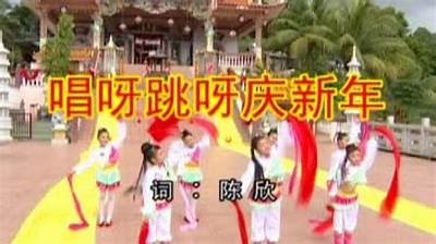 苏心糖甜美歌声，唱响直播间的欢乐时光！