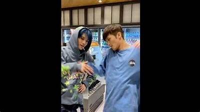糖心Vlog官方网站旧版资料与回顾分析