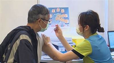 招聘糖心主播，揭秘安全与合规的行业内幕