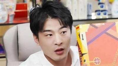 “揭秘网红主播们的糖心蛋制作小技巧，快来一起学习吧！”