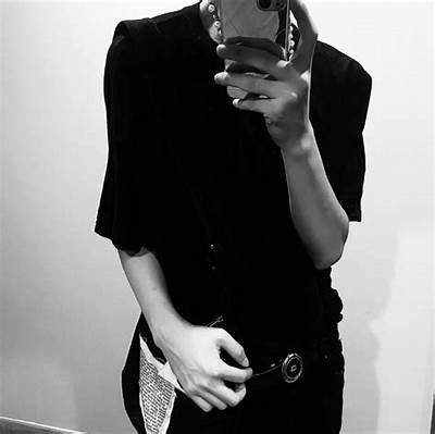 “男性主播糖心风格的个性头像图片分享”