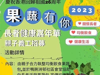 2023年度最受欢迎的糖心主播排行分析与盘点