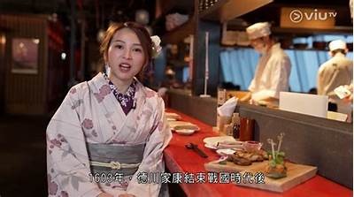 “甜甜主播带你畅游交流世界，分享趣味生活与游戏乐趣！”